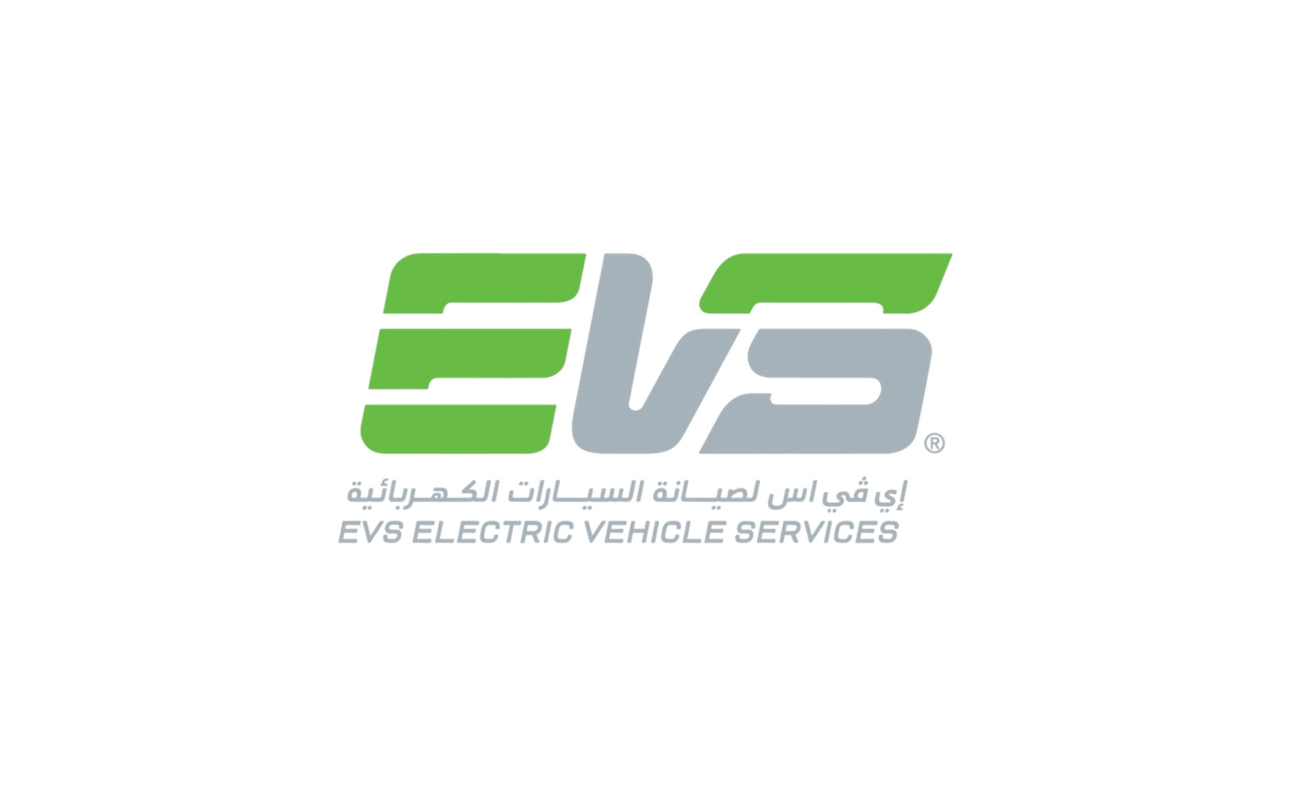 EVS Electric Vehicle Services
